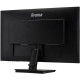 Iiyama G-Master G2760HSU-B3