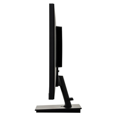 Iiyama G-Master G2760HSU-B3
