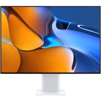 HUAWEI MateView 28