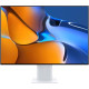HUAWEI MateView 28