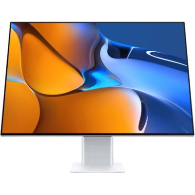 HUAWEI MateView 28