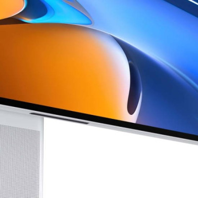 HUAWEI MateView 28