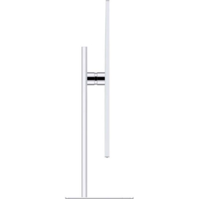 HUAWEI MateView 28