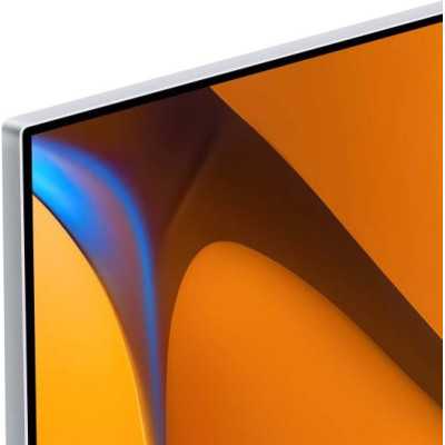 HUAWEI MateView 28