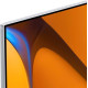 HUAWEI MateView 28