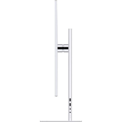 HUAWEI MateView 28