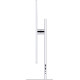 HUAWEI MateView 28