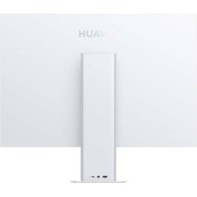 HUAWEI MateView 28