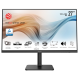 MSI Modern MD272P