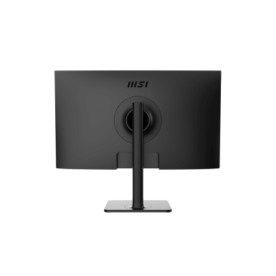 MSI Modern MD272P