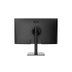 MSI Modern MD272P