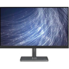 Lenovo L24i-30 (66BDKAC2EU)