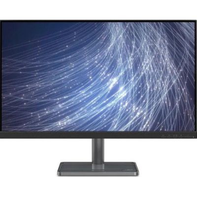 Lenovo L24i-30 (66BDKAC2EU)