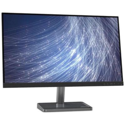 Lenovo L24i-30 (66BDKAC2EU)