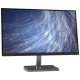 Lenovo L24i-30 (66BDKAC2EU)
