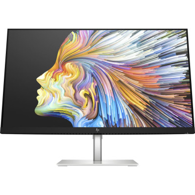 HP U28 4K HDR (1Z980AA)