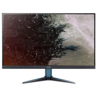 Acer VG271USbmiipx (UM.HV1EE.S01)