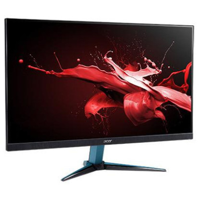 Acer VG271USbmiipx (UM.HV1EE.S01)