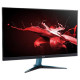 Acer VG271USbmiipx (UM.HV1EE.S01)