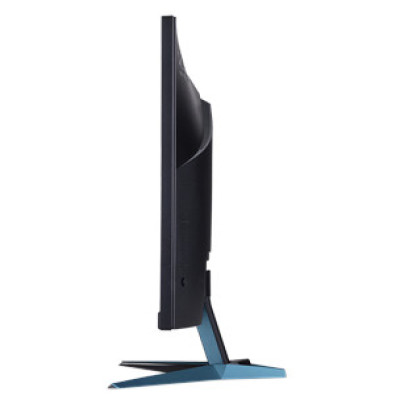 Acer VG271USbmiipx (UM.HV1EE.S01)