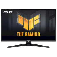 ASUS TUF Gaming VG32UQA1A (90LM08L0-B01970)