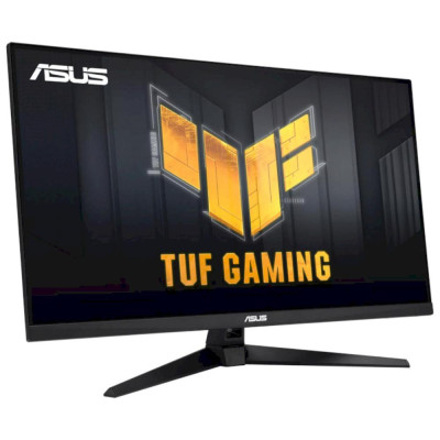 ASUS TUF Gaming VG32UQA1A (90LM08L0-B01970)