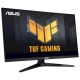 ASUS TUF Gaming VG32UQA1A (90LM08L0-B01970)