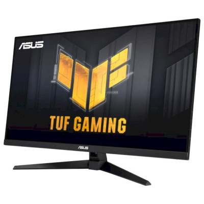 ASUS TUF Gaming VG32UQA1A (90LM08L0-B01970)