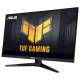 ASUS TUF Gaming VG32UQA1A (90LM08L0-B01970)
