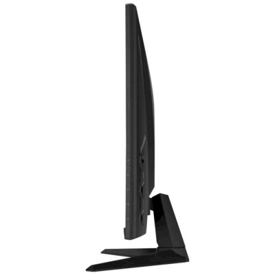ASUS TUF Gaming VG32UQA1A (90LM08L0-B01970)