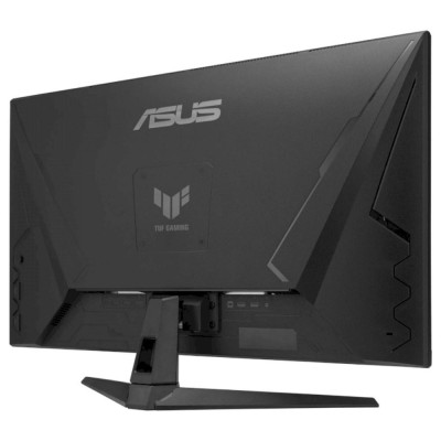 ASUS TUF Gaming VG32UQA1A (90LM08L0-B01970)