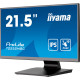 iiyama ProLite T2252MSC-B2