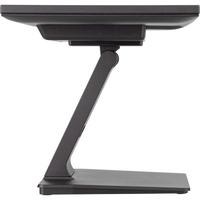 iiyama ProLite T2252MSC-B2