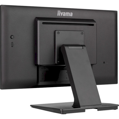 iiyama ProLite T2252MSC-B2