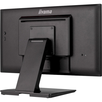 iiyama ProLite T2252MSC-B2