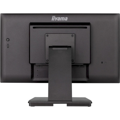 iiyama ProLite T2252MSC-B2
