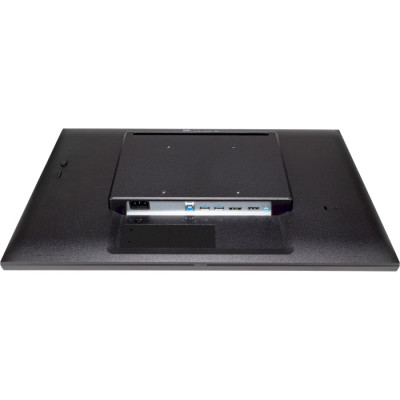 iiyama ProLite T2252MSC-B2