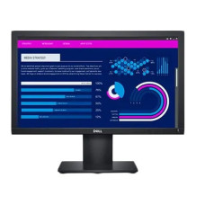 Dell E1920H (210-AURI)