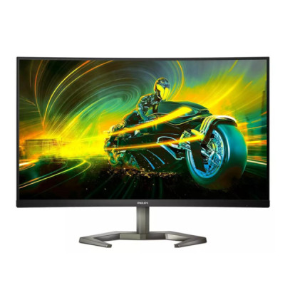 Philips 32M1C5500VL/00