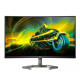 Philips 32M1C5500VL/00