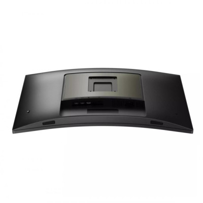 Philips 32M1C5500VL/00