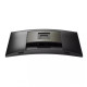 Philips 32M1C5500VL/00