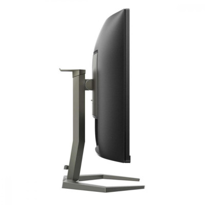 Philips 32M1C5500VL/00