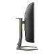Philips 32M1C5500VL/00