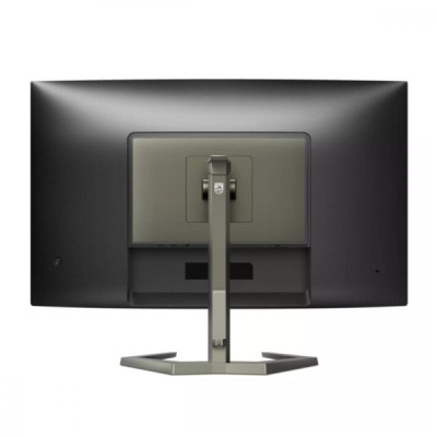 Philips 32M1C5500VL/00