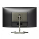 Philips 32M1C5500VL/00