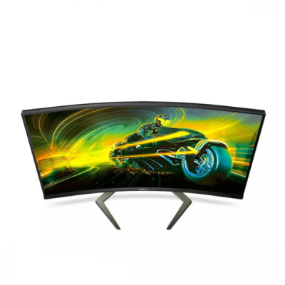 Philips 32M1C5500VL/00