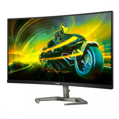 Philips 32M1C5500VL/00