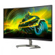 Philips 32M1C5500VL/00