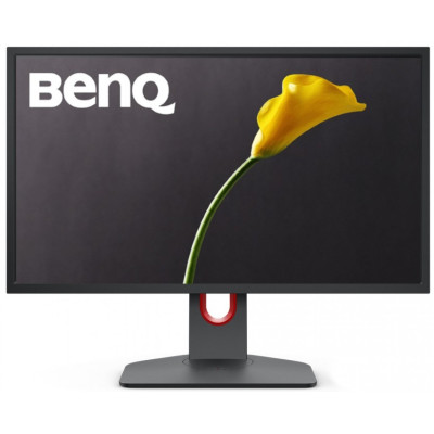 BENQ XL2540K Dark Grey (9H.LJMLB.QBE)